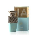 Zodiac Solmaris parfumovaná voda unisex 100 ml