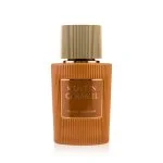 Molten Caramel parfumovaná voda unisex 100 ml