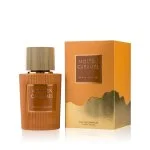 Molten Caramel parfumovaná voda unisex 100 ml
