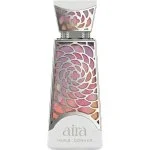 Aira U parfumovaná voda 100 ml