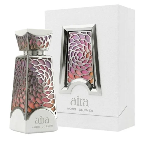 Aira U parfumovaná voda 100 ml