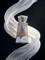 Aira U parfumovaná voda 100 ml