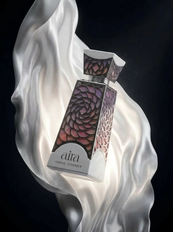 Aira U parfumovaná voda 100 ml