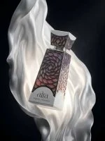 Aira U parfumovaná voda 100 ml
