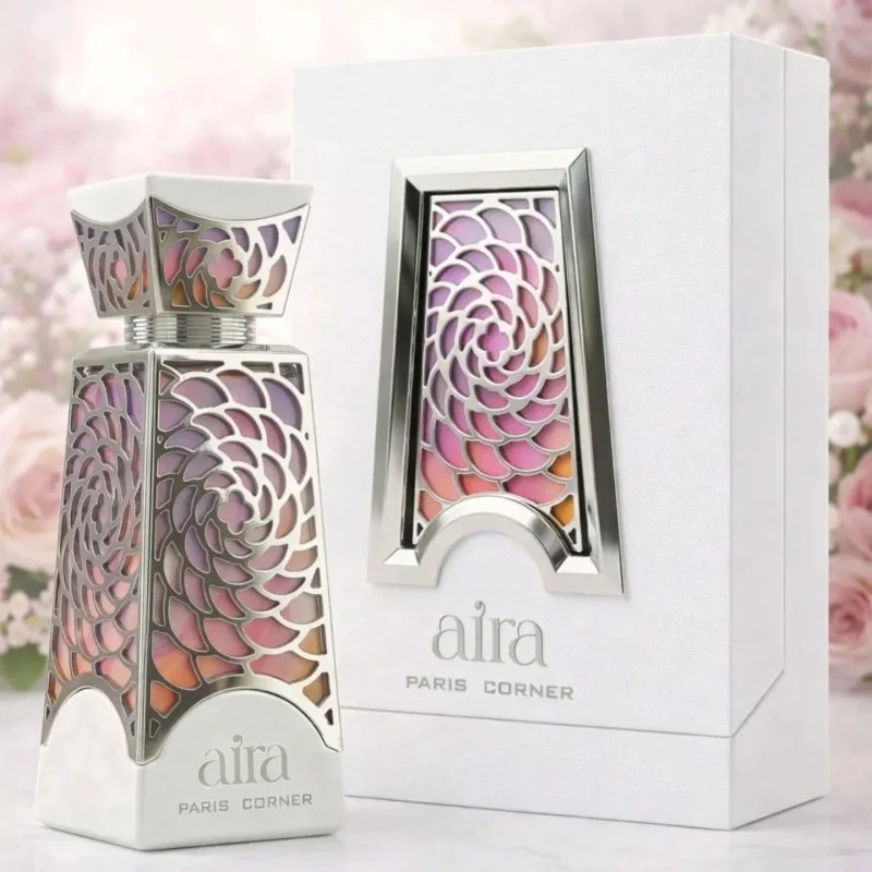Aira U parfumovaná voda 100 ml