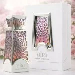 Aira U parfumovaná voda 100 ml