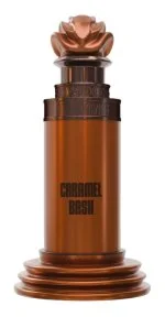 Caramel Bash U parfumovaná voda 100 ml