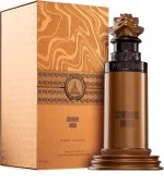Caramel Bash U parfumovaná voda 100 ml