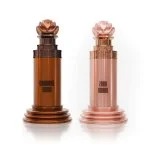 Caramel Bash U parfumovaná voda 100 ml
