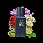 Confidential U parfumovaná voda 100 ml