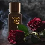 Confidential U parfumovaná voda 100 ml