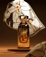 Eshal Vanilla U parfumovaná voda 100 ml