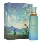 Fayora Oshino W parfumovaná voda 100 ml