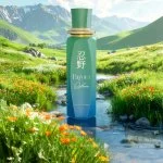 Fayora Oshino W parfumovaná voda 100 ml