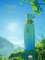 Fayora Oshino W parfumovaná voda 100 ml