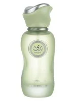 Nada Whimsical U parfumovaná voda 100 ml