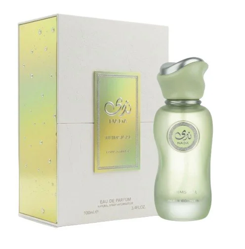Nada Whimsical U parfumovaná voda 100 ml