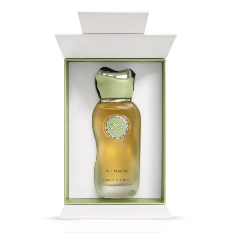 Nada Whimsical U parfumovaná voda 100 ml