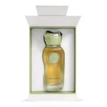Nada Whimsical U parfumovaná voda 100 ml