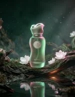 Nada Whimsical U parfumovaná voda 100 ml