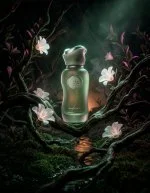 Nada Whimsical U parfumovaná voda 100 ml