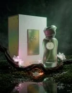 Nada Whimsical U parfumovaná voda 100 ml