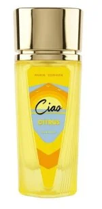 Ciao Citrus U parfumovaná voda 100 ml
