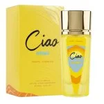 Ciao Citrus U parfumovaná voda 100 ml