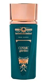 Cosmic Giardino U parfumovaná voda 100 ml