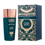 Cosmic Giardino U parfumovaná voda 100 ml