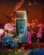 Cosmic Giardino U parfumovaná voda 100 ml