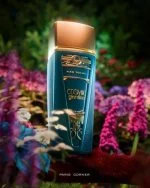Cosmic Giardino U parfumovaná voda 100 ml
