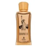 Cosmopolitan Newyork U parfumovaná voda 100 ml