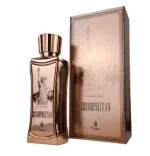 Cosmopolitan Newyork U parfumovaná voda 100 ml
