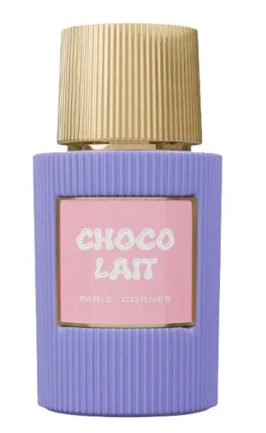 Paris Corner Choco Lait W parfumovaná voda