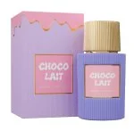Choco Lait W parfumovaná voda 100 ml
