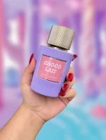 Choco Lait W parfumovaná voda 100 ml
