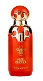 Miel Obscura U parfumovaná voda 100 ml