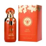 Miel Obscura U parfumovaná voda 100 ml