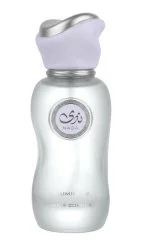 Nada Blumingle U parfumovaná voda 100 ml