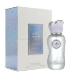 Nada Blumingle U parfumovaná voda 100 ml