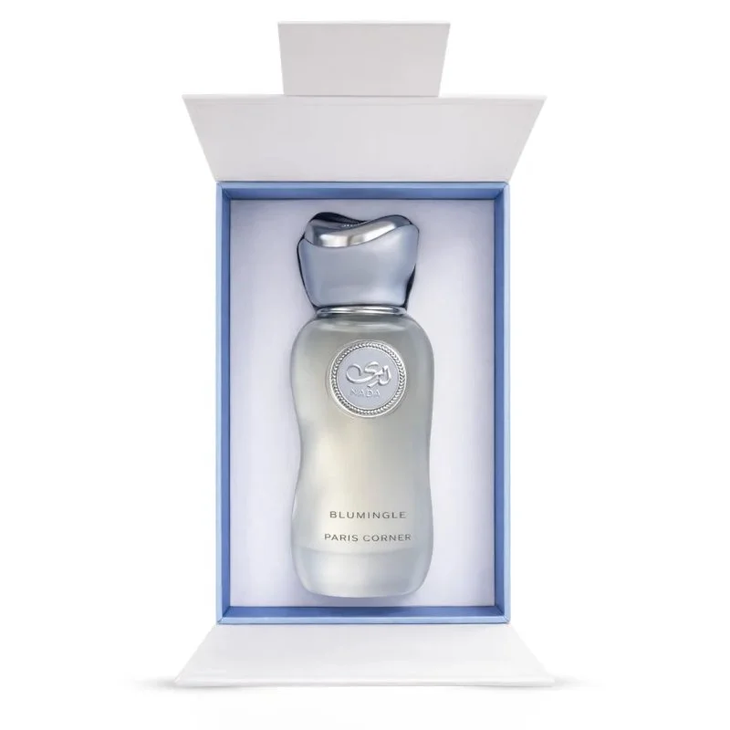 Nada Blumingle U parfumovaná voda 100 ml