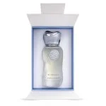 Nada Blumingle U parfumovaná voda 100 ml