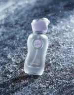 Nada Blumingle U parfumovaná voda 100 ml