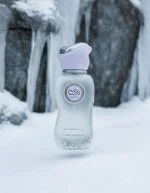 Nada Blumingle U parfumovaná voda 100 ml