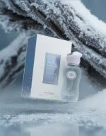 Nada Blumingle U parfumovaná voda 100 ml