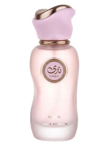 Nada Wink U parfumovaná voda 100 ml