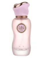 Nada Wink U parfumovaná voda 100 ml