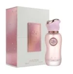 Nada Wink U parfumovaná voda 100 ml