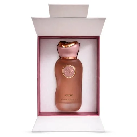 Nada Wink U parfumovaná voda 100 ml